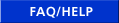FAQ/Help
