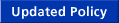 Updated Privacy Policy