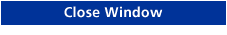 Click to Close Window