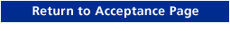 Return to Acceptance Page