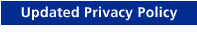 Updated Privacy Policy Acceptance