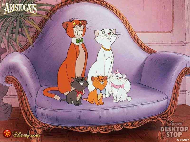 aristocats_wp_02_800.jpg