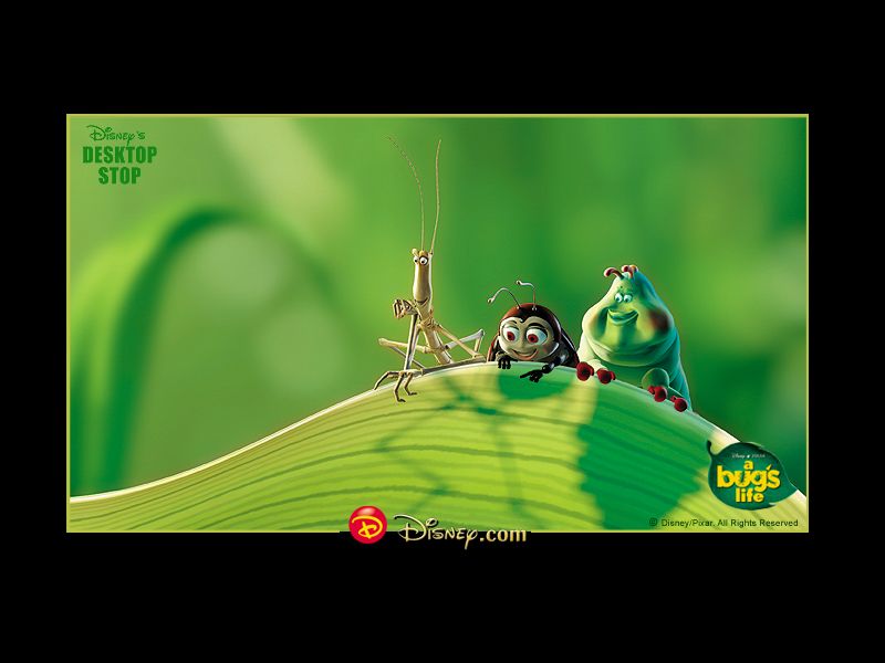 disney games pc