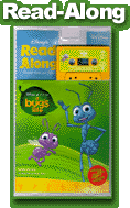 Read-Along