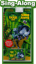 Sing-Along