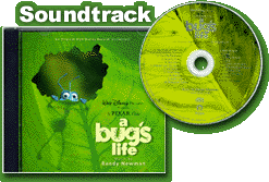 Soundtrack