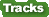 Tracks