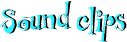Sound Clips