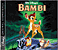 Bambi
