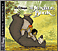 The Jungle Book