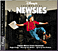 Newsies