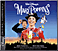 Mary Poppins