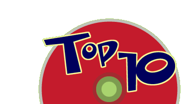 Top 10