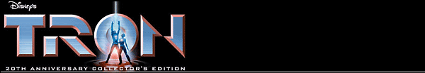 Tron