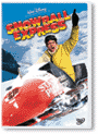 Snowball Express