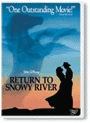 Return To Snowy River