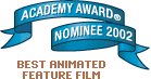 Academy Awards®