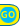 Go