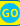 Go