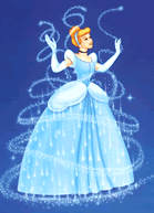 Cinderella