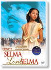Selma Lord Selma