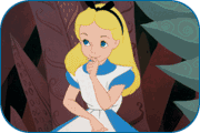 Alice In Wonderland Masterpiece Edition