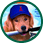 "Air Bud: Seventh Inning Fetch"