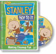 Stanley: Hop To It