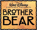 Brother Bear