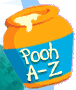 Pooh A-Z
