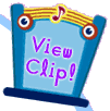 View Clip!