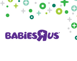 Babies"R"Us