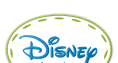 Disney Baby