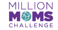Million Moms Challenge