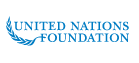 United Nations Foundation