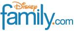 Disney Family.com