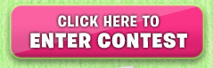Click Here to Enter Contest