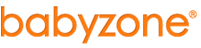 babyzone