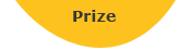 Prize