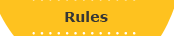 Rules