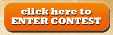 Click Here to Enter Contest