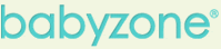 babyzone