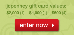 enter now