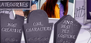 Categories