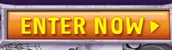 Enter Now