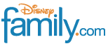 Disney Family.com