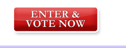 Enter and Vote Now