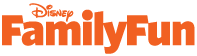 Disney FamilyFun