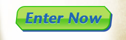 Enter Now