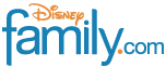 Disney Family.com